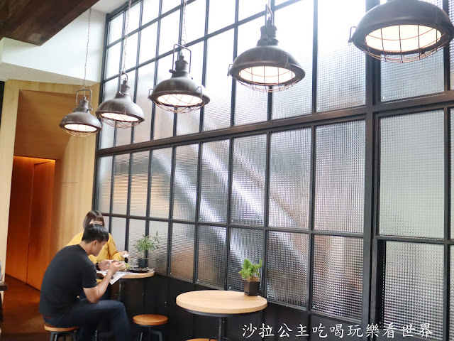 宜蘭頭城人氣咖啡廳『黑宅咖啡』早午餐/IG打卡熱點/情侶約會 14 宜蘭頭城人氣咖啡廳『黑宅咖啡』早午餐/IG打卡熱點/情侶約會