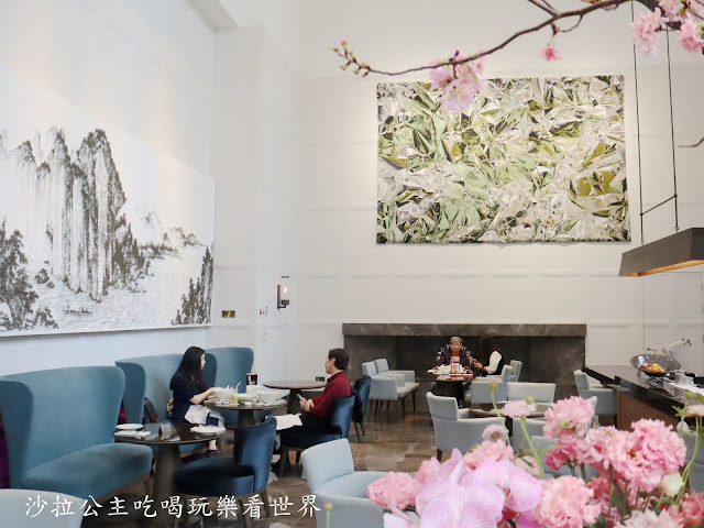 大直隱藏版美食超狂600元牛肉麵.肉燥飯『台北萬豪酒店』五星級高檔美食 4 大直隱藏版美食超狂600元牛肉麵.肉燥飯『台北萬豪酒店』五星級高檔美食