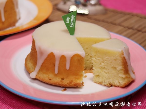 IMG_4097.JPG IMG_4097.JPG