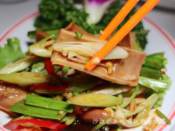 IMG_7571.JPG IMG_7571.JPG