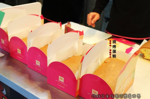 IMG_3060.JPG IMG_3060.JPG