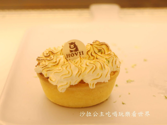 新竹美食『Hovii Cafe』福華大飯店/義大利麵/燉飯/假日早午餐/下午茶 11 新竹美食『Hovii Cafe』福華大飯店/義大利麵/燉飯/假日早午餐/下午茶