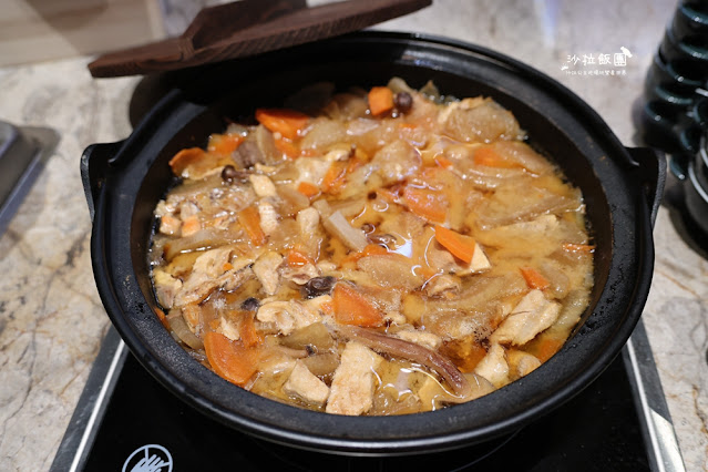 台北最難訂吃到飽島語自助餐廳,晚餐爽吃四小時,假日還送半隻龍蝦 17 台北最難訂吃到飽島語自助餐廳,晚餐爽吃四小時,假日還送半隻龍蝦