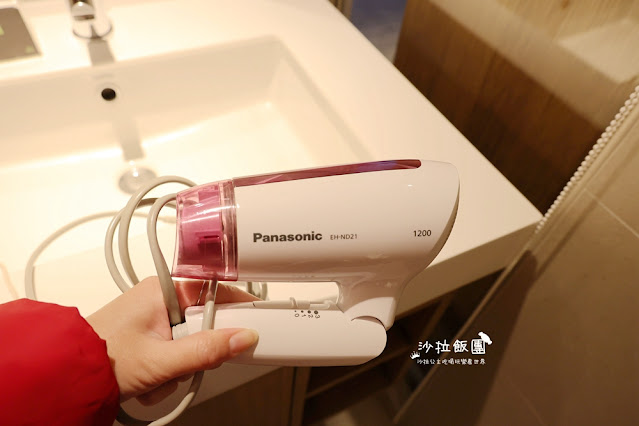 台北市區最實惠的住宿『老爺會館台北林森』迎賓咖啡、茶飲、餅乾 34 台北市區最實惠的住宿『老爺會館台北林森』迎賓咖啡、茶飲、餅乾