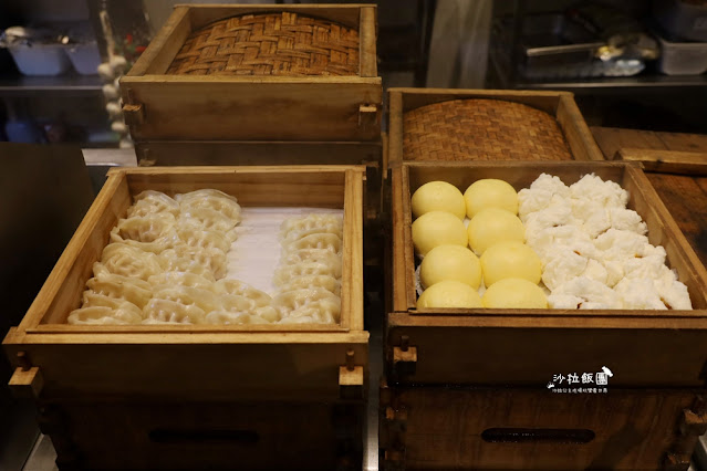 全新打造日式塌塌米客房『礁溪寒沐行館』房內直接配一台Switch 80 全新打造日式塌塌米客房『礁溪寒沐行館』房內直接配一台Switch