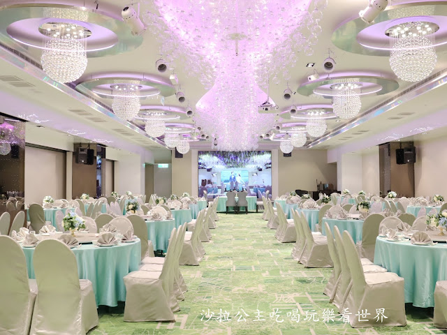 台北內湖美食/澎湃海鮮『88號樂章婚宴會館』內湖網美級餐廳/戶外婚禮/尾牙/春酒 38 台北內湖美食/澎湃海鮮『88號樂章婚宴會館』內湖網美級餐廳/戶外婚禮/尾牙/春酒