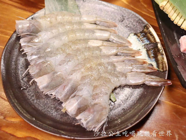 西門町燒烤居酒屋推薦『喜多肉和牛燒肉居酒屋』1個人也能吃/日本A5和牛/捷運西門站/台北美食 32 西門町燒烤居酒屋推薦『喜多肉和牛燒肉居酒屋』1個人也能吃/日本A5和牛/捷運西門站/台北美食