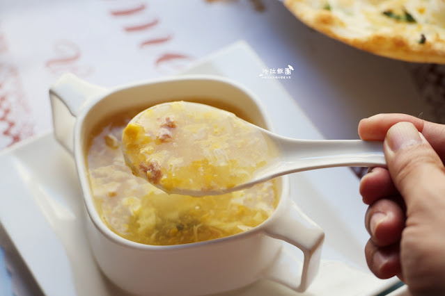 台中印度料理推薦『斯里印度餐廳』印度主廚正宗印度料理 16 台中印度料理推薦『斯里印度餐廳』印度主廚正宗印度料理