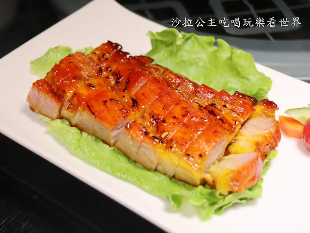 新莊美食/典華『華亭聚-烤鴨.海鮮.港點』母親節限定料理/網美級烤鴨大餐/捷運新莊副都心站 18 新莊美食/典華『華亭聚-烤鴨.海鮮.港點』母親節限定料理/網美級烤鴨大餐/捷運新莊副都心站