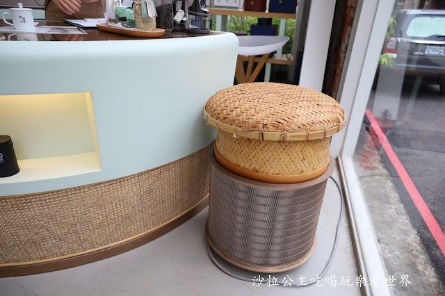 茶飲界精品「吃茶三千」台中絕美飲料店.夏季保養聖品的青檸芬朵西強勢回歸 35 茶飲界精品「吃茶三千」台中絕美飲料店.夏季保養聖品的青檸芬朵西強勢回歸