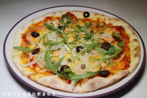 IMG_7377.JPG IMG_7377.JPG