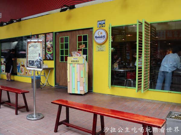 IMG_4422.JPG IMG_4422.JPG