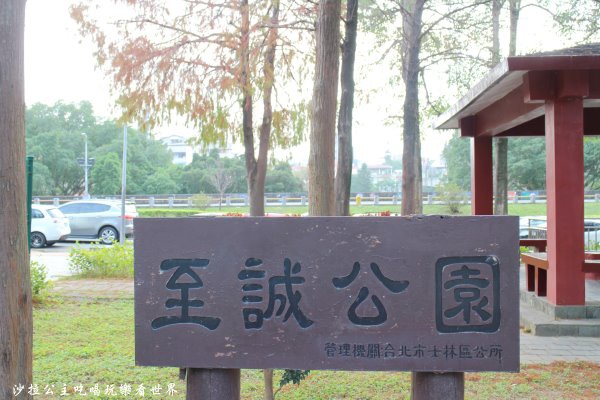 IMG_2775.JPG IMG_2775.JPG