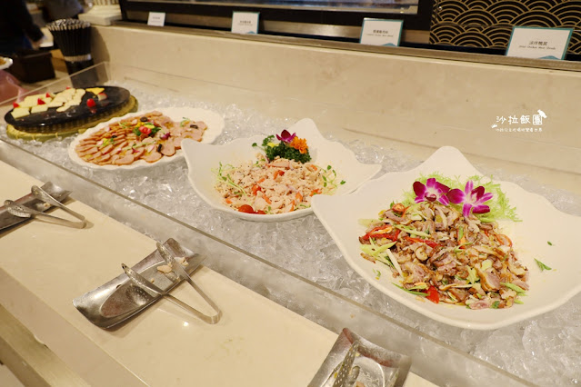 宜蘭親子飯店|蘭陽烏石港海景酒店、坐擁龜山島海景 102 宜蘭親子飯店|蘭陽烏石港海景酒店、坐擁龜山島海景