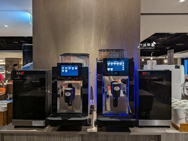 台北新板希爾頓「仲夏玩咖」住房專案,入住送世界沖煮大賽冠軍王策品牌咖啡濾泡包 51 台北新板希爾頓「仲夏玩咖」住房專案,入住送世界沖煮大賽冠軍王策品牌咖啡濾泡包