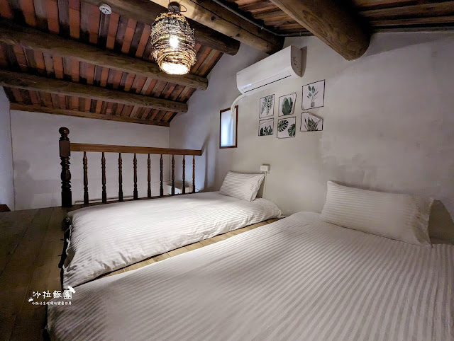 金門住宿『蕃茄紅了古厝民宿』金門廣東粥、麵線、山后民俗村 25 金門住宿『蕃茄紅了古厝民宿』金門廣東粥、麵線、山后民俗村