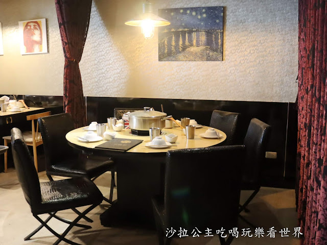 東區火鍋/牛舌火鍋『忻殿堂南洋叻沙鍋物』台灣唯一創新叻沙海鮮粥/日式料理等級海鮮/菜單/捷運忠孝復興站 8 東區火鍋/牛舌火鍋『忻殿堂南洋叻沙鍋物』台灣唯一創新叻沙海鮮粥/日式料理等級海鮮/菜單/捷運忠孝復興站