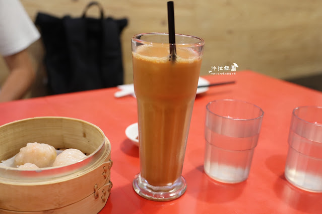 高雄鼓山『地糖仔中式點心專門店』各式港式點心、公仔麵 21 高雄鼓山『地糖仔中式點心專門店』各式港式點心、公仔麵