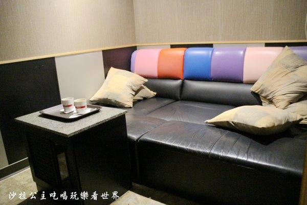 IMG_8790.JPG IMG_8790.JPG