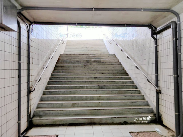 銅鑼杭菊搭火車也可以賞花!!交通指引 12 銅鑼杭菊搭火車也可以賞花!!交通指引