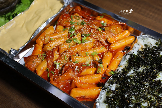 宜蘭壯圍景觀餐廳古亭穀倉一號倉「倉尺洞」90公分長型鐵板料理 19 宜蘭壯圍景觀餐廳古亭穀倉一號倉「倉尺洞」90公分長型鐵板料理