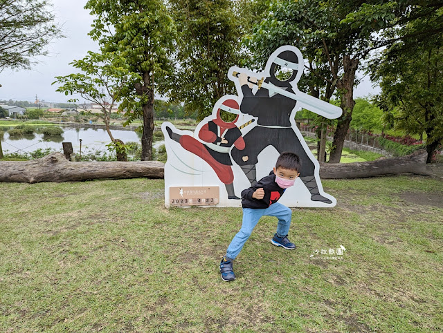 互動綠舞最新萌寵梅花鹿、品嚐無菜單料理、體驗大正文青袴和洋浪漫 40 互動綠舞最新萌寵梅花鹿、品嚐無菜單料理、體驗大正文青袴和洋浪漫