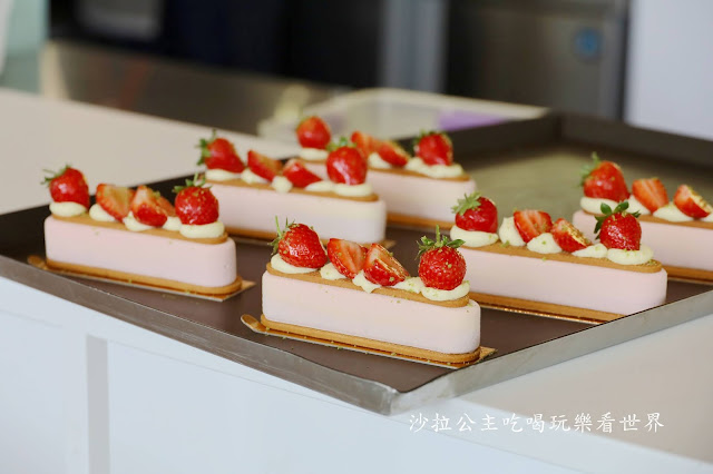 南投IG人氣咖啡『蠻荒咖啡』白色簡約玻璃木造屋/日月潭網美咖啡.菜單 29 南投IG人氣咖啡『蠻荒咖啡』白色簡約玻璃木造屋/日月潭網美咖啡.菜單