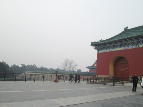 IMG_4100.jpg IMG_4100.jpg