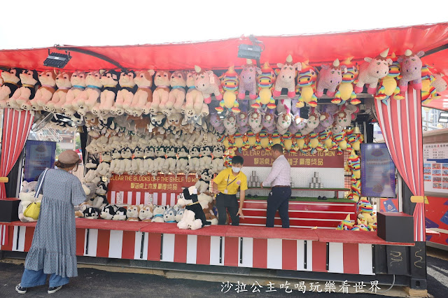 桃園景點『桃園青埔JETS嘉年華』尖叫摩天輪.翱翔天際.驚滔駭浪.美食街 25 桃園景點『桃園青埔JETS嘉年華』尖叫摩天輪.翱翔天際.驚滔駭浪.美食街