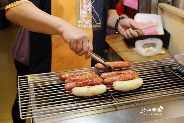 烏來老街一日遊泡溫泉、搭台車、看瀑布、逛老街 12 烏來老街一日遊泡溫泉、搭台車、看瀑布、逛老街