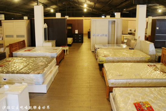 IMG_7105.JPG IMG_7105.JPG