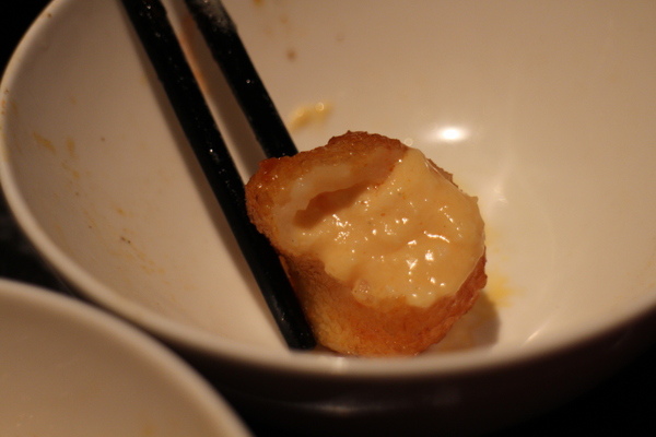 辛殿麻辣鍋:辛殿麻辣鍋吃到飽【捷運松江南京站】 辛殿麻辣鍋:辛殿麻辣鍋吃到飽【捷運松江南京站】