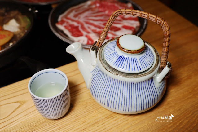 台北火鍋吃到飽『牛小路壽喜燒』正宗日式和牛壽喜燒吃到飽、年節聚餐就來這裡、菜單、捷運中山站 57 台北火鍋吃到飽『牛小路壽喜燒』正宗日式和牛壽喜燒吃到飽、年節聚餐就來這裡、菜單、捷運中山站