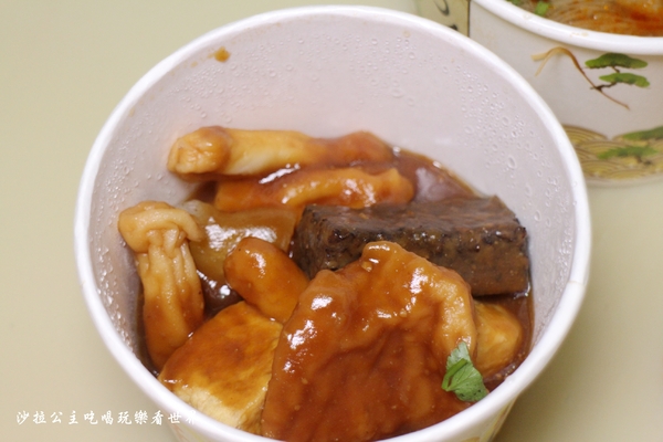 士林社子排隊美食『社子島第一辣』有吃辣的人一定要加辣/大腸麵線/甜不辣/50年老店 9 士林社子排隊美食『社子島第一辣』有吃辣的人一定要加辣/大腸麵線/甜不辣/50年老店