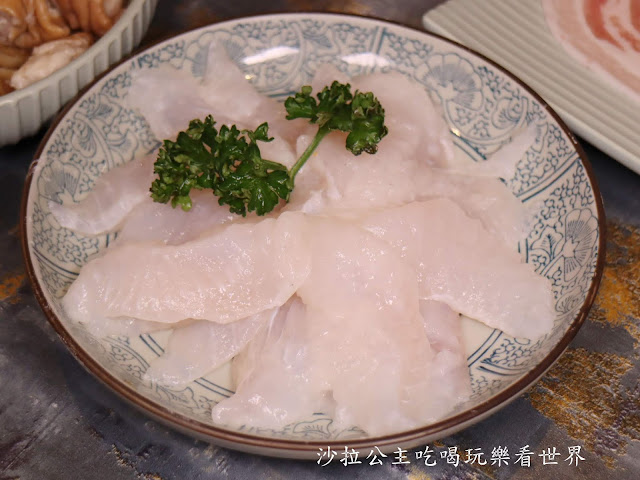 台北火鍋『老撈麻辣鍋』商業午餐/宵夜美食/新派火鍋及私房料理/捷運南京復興站 33 台北火鍋『老撈麻辣鍋』商業午餐/宵夜美食/新派火鍋及私房料理/捷運南京復興站