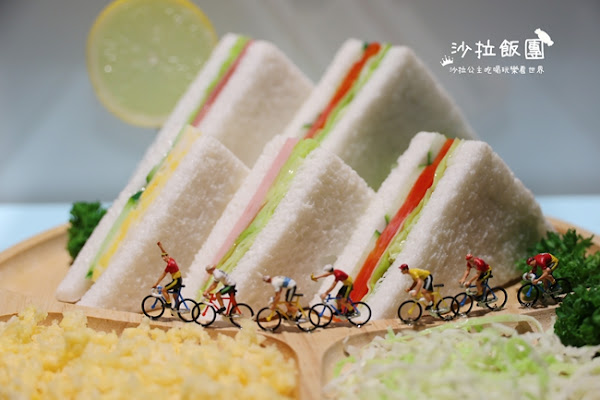 2025年必看『田中達也特展-大師眼中的微型組合』 36 2025年必看『田中達也特展-大師眼中的微型組合』