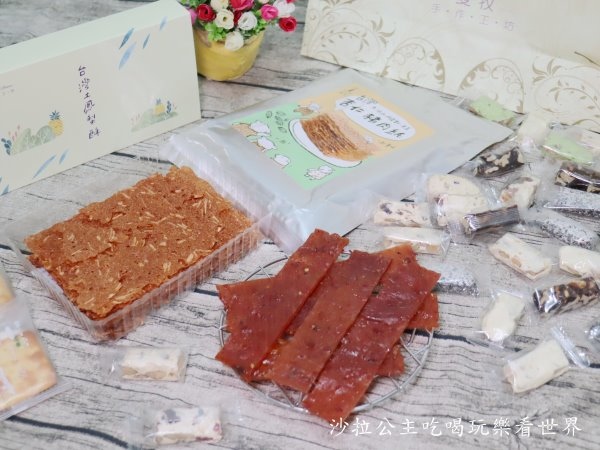 IMG_0756.JPG IMG_0756.JPG