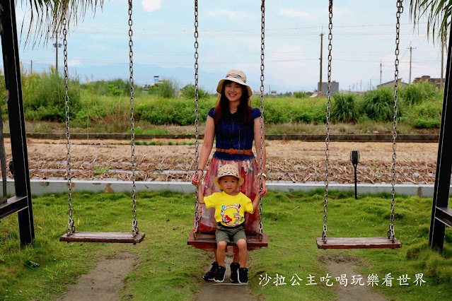 宜蘭民宿『埃及白宮』親子民宿、包棟住宿、活動、房內溜滑梯.盪鞦韆、電動車、戲水池 60 宜蘭民宿『埃及白宮』親子民宿、包棟住宿、活動、房內溜滑梯.盪鞦韆、電動車、戲水池