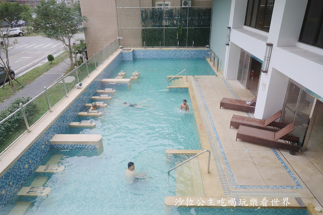 宜蘭住宿礁溪親子飯店『品文旅礁溪』房內可泡湯/遊戲室/電玩/24小時氣泡水無限供應 53 宜蘭住宿礁溪親子飯店『品文旅礁溪』房內可泡湯/遊戲室/電玩/24小時氣泡水無限供應