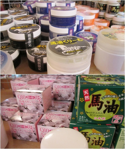 富士之堡華園飯店:富士之堡華園飯店(溫泉飯店) 富士之堡華園飯店:富士之堡華園飯店(溫泉飯店)