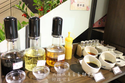 IMG_9776.JPG IMG_9776.JPG