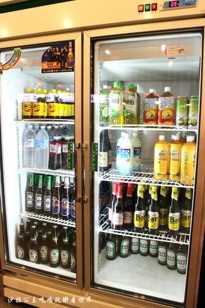 蘆洲山羊城4 蘆洲山羊城4