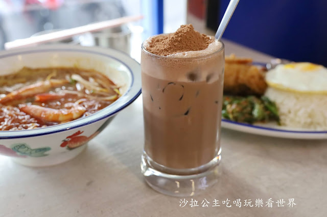 中山美食『面對面』馬來西亞風味小吃/食尚玩家推薦.捷運行天宮站 21 中山美食『面對面』馬來西亞風味小吃/食尚玩家推薦.捷運行天宮站