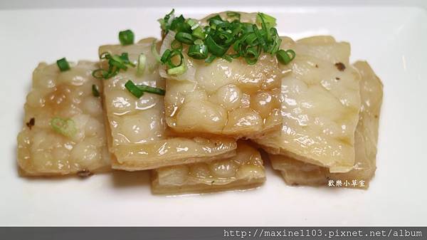 2020台北米其林必比登推薦『天下三絕』頂級牛肉麵/捷運忠孝復興站 6 IMG_4063.JPG