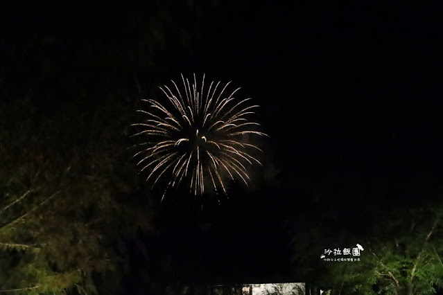 小人國最新露營『ARCADIA覓秘午憩』一只皮箱就可以入住,露營就是要吃烤肉啊! 71 小人國最新露營『ARCADIA覓秘午憩』一只皮箱就可以入住,露營就是要吃烤肉啊!