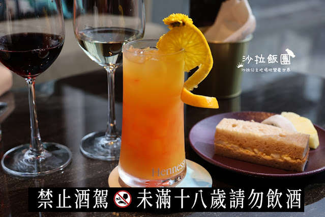 全台最頂級夜宿水族館!桃園和逸Blu Night宿海奇遇》Xpark住一晚 28 全台最頂級夜宿水族館!桃園和逸Blu Night宿海奇遇》Xpark住一晚