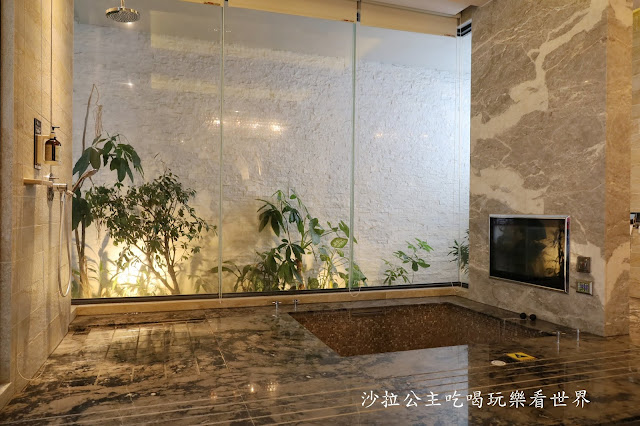 食尚玩家推薦台中住宿/汽車旅館『芭蕾城市渡假旅店』一房一庭院/歡唱KTV 12 食尚玩家推薦台中住宿/汽車旅館『芭蕾城市渡假旅店』一房一庭院/歡唱KTV