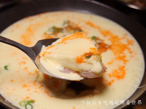 IMG_6485.JPG IMG_6485.JPG