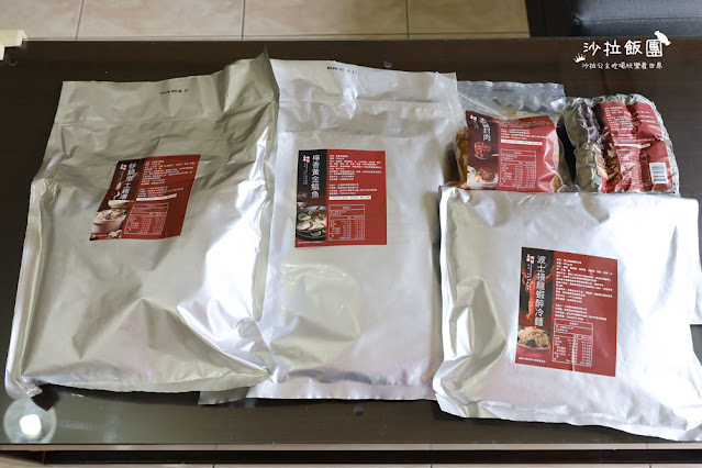 2023年夜飯海派五品年菜.單品年菜,在家也能出大菜,贈送紅包禮盒,免運費 82 2023年夜飯海派五品年菜.單品年菜,在家也能出大菜,贈送紅包禮盒,免運費