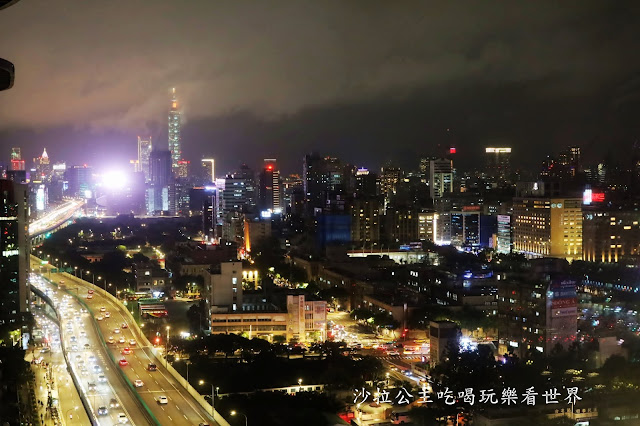 台北住宿推薦『君品酒店』京站.台北車站住宿.一泊二食雙人龍蝦分享餐 15 台北住宿推薦『君品酒店』京站.台北車站住宿.一泊二食雙人龍蝦分享餐